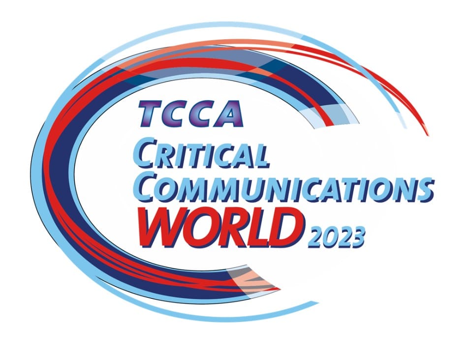 Critical Communications World - Ultimate Rail Calendar