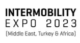 Intermobility Expo 2023 - Ultimate Rail Calendar