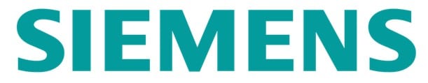 Rail Cluster Builder - Siemens In-Person Supply Chain Event