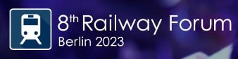 Railway Forum Berlin - Ultimate Rail Calendar