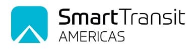 SmartTransit Americas - Ultimate Rail Calendar