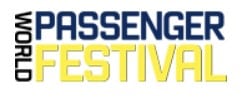 World Passenger Festival - Ultimate Rail Calendar