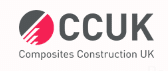 Strengthening of RC Columns using Carbon Fibre - Ultimate Rail Calendar