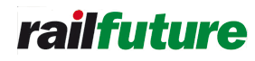 Rail User Group Awards - Ultimate Rail Calendar