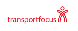 Transport Focus Board Meeting July 2023 - Ultimate Rail Calendar