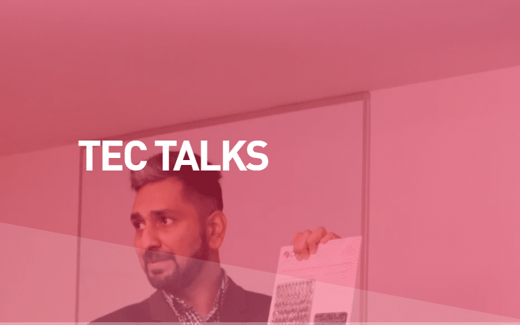 ec Talk FRP Design Basics - Ultimate Rail Calendar